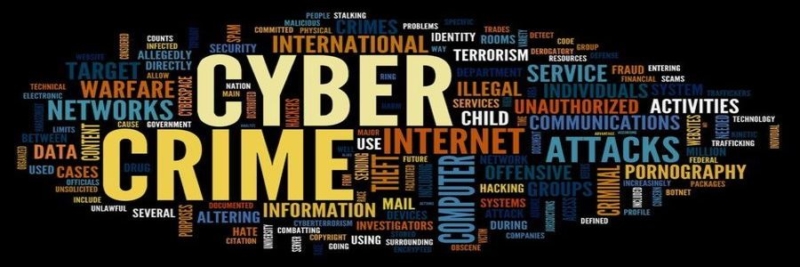 Important Cyber Laws To Follow In Digital Marketing- Crazyonweb