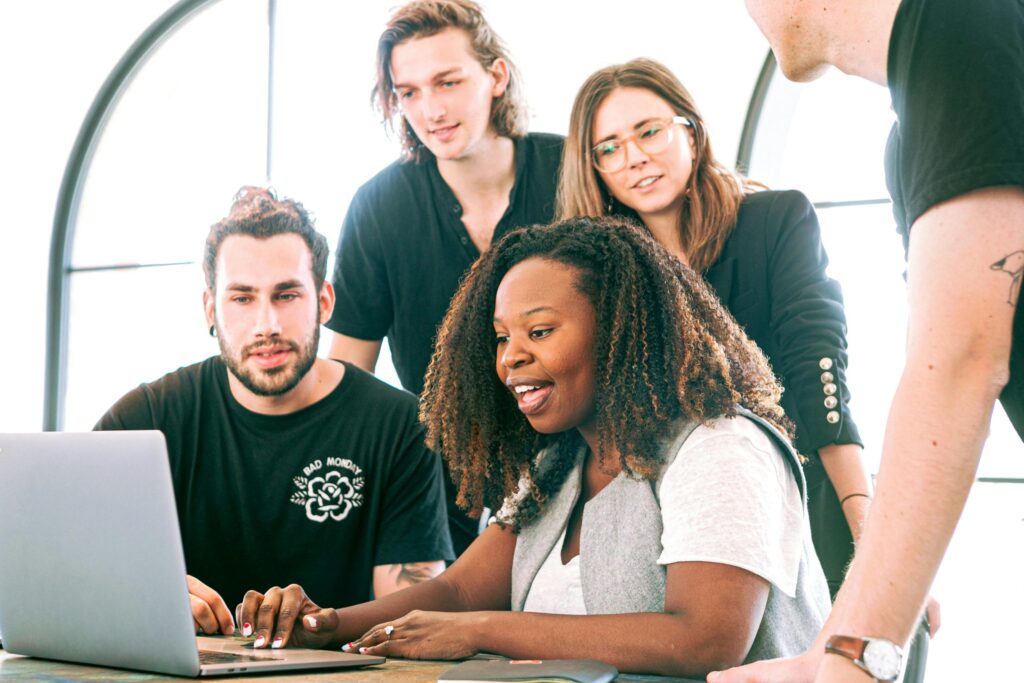 digital marketing institute indore