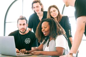 digital marketing institute indore