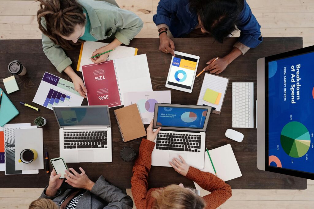 digital marketing institute indore