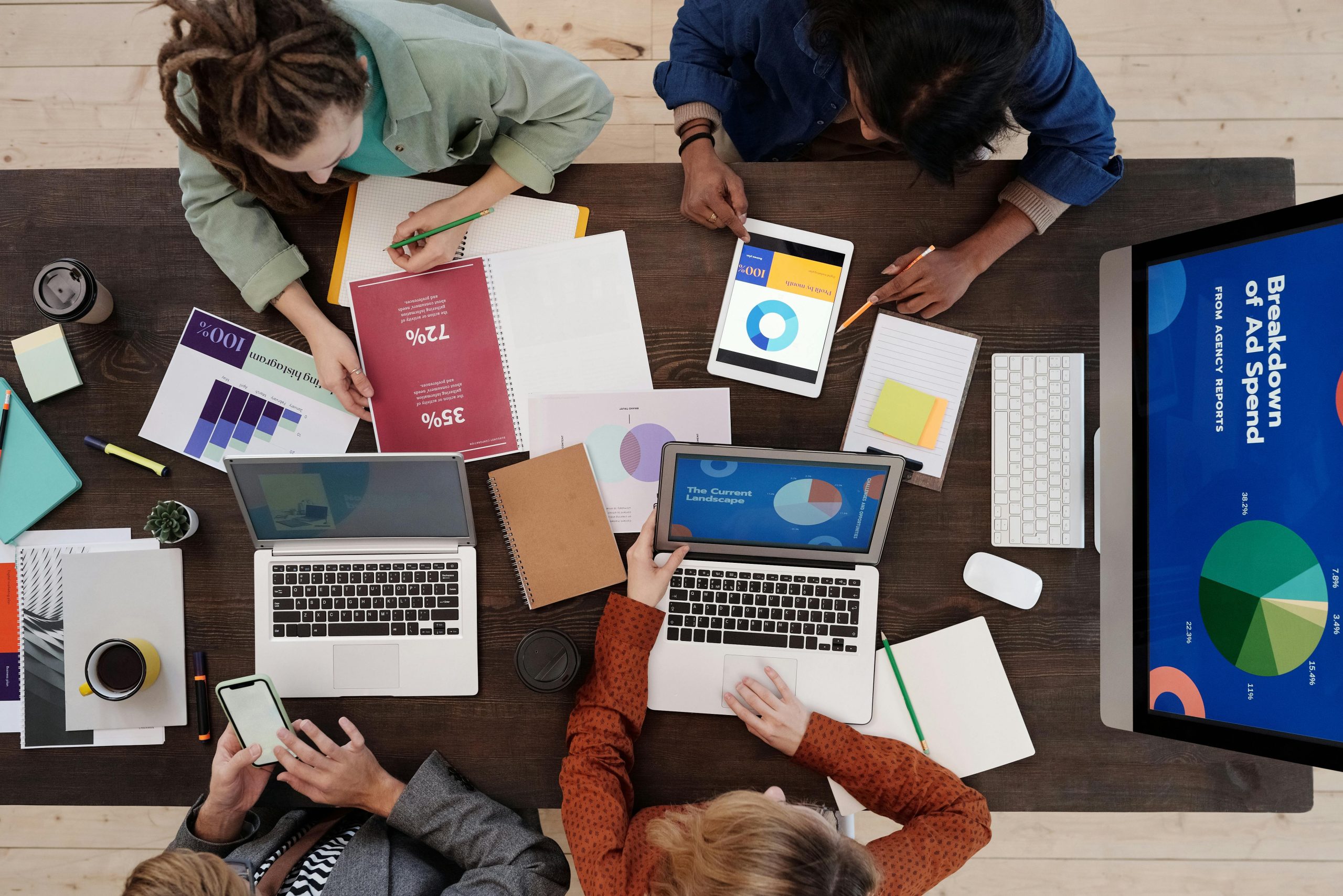 digital marketing institute indore