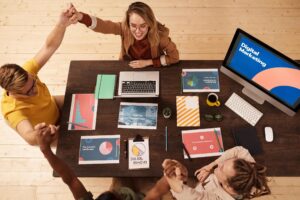 digital marketing institute indore