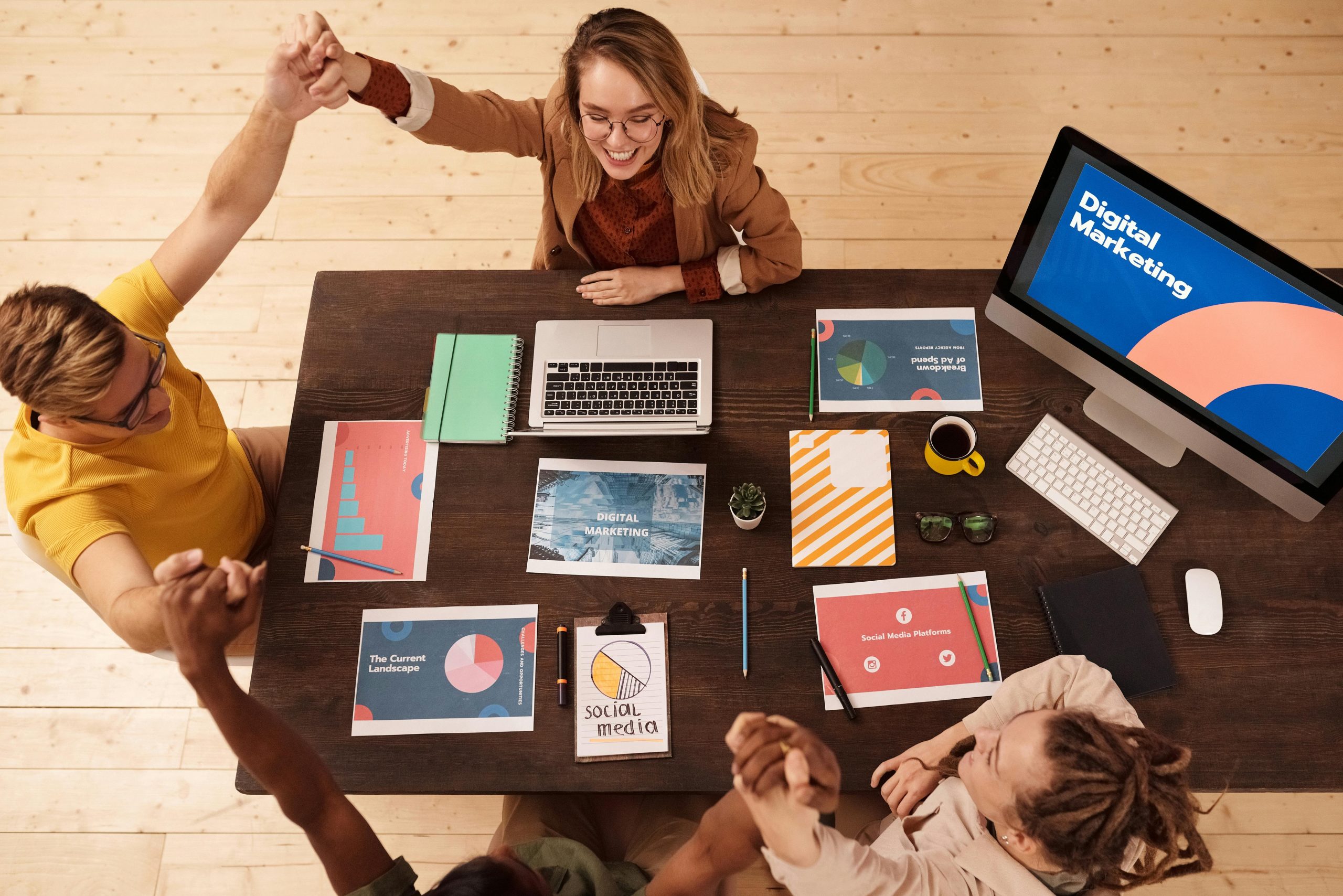 digital marketing institute indore