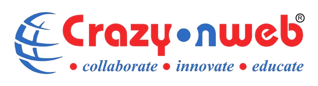 logo copy