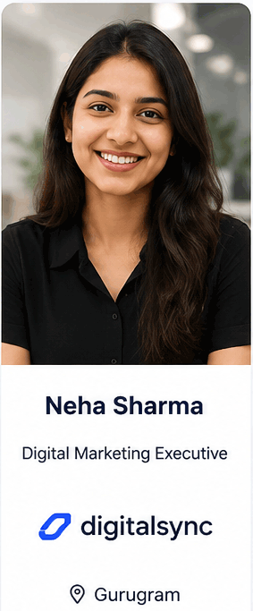 digital marketing course indore