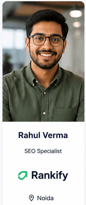 digital marketing course indore