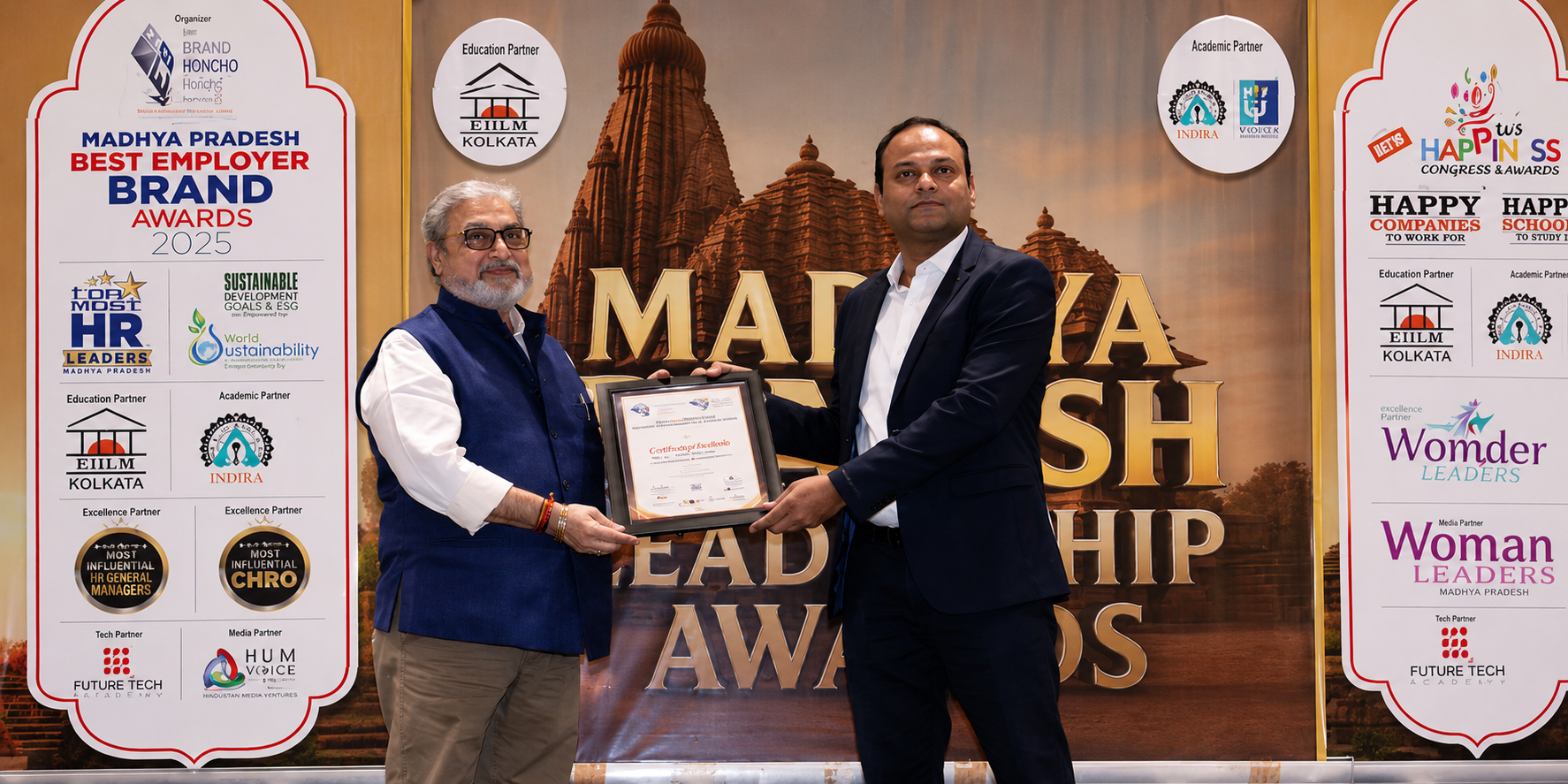 Digital marketing institute indore