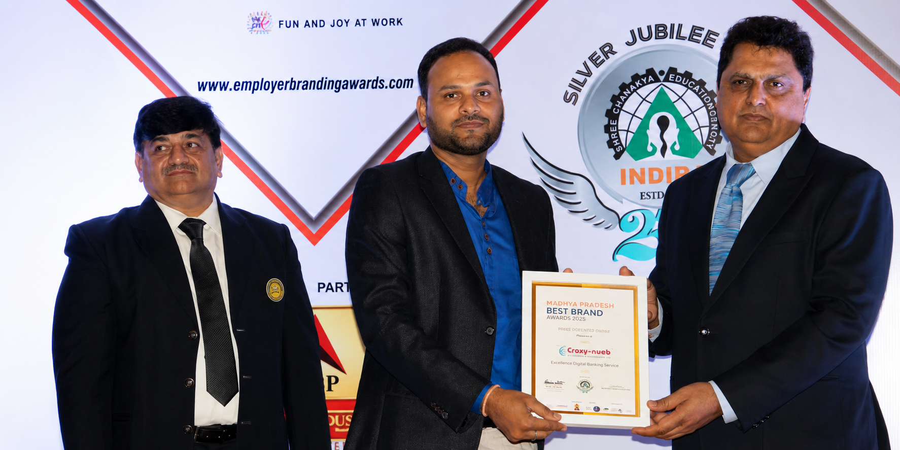 Digital marketing insittute indore