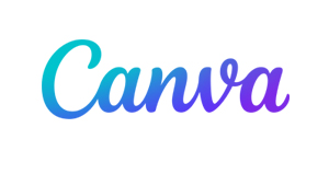 canva-logo