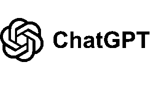 chatgpt-logo