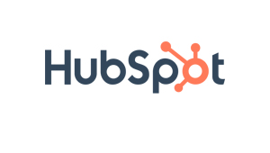 hubspot