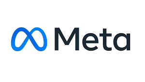 meta-logo