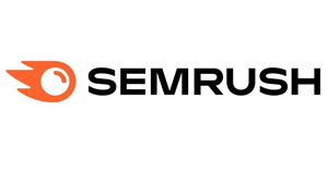 semrush-logo