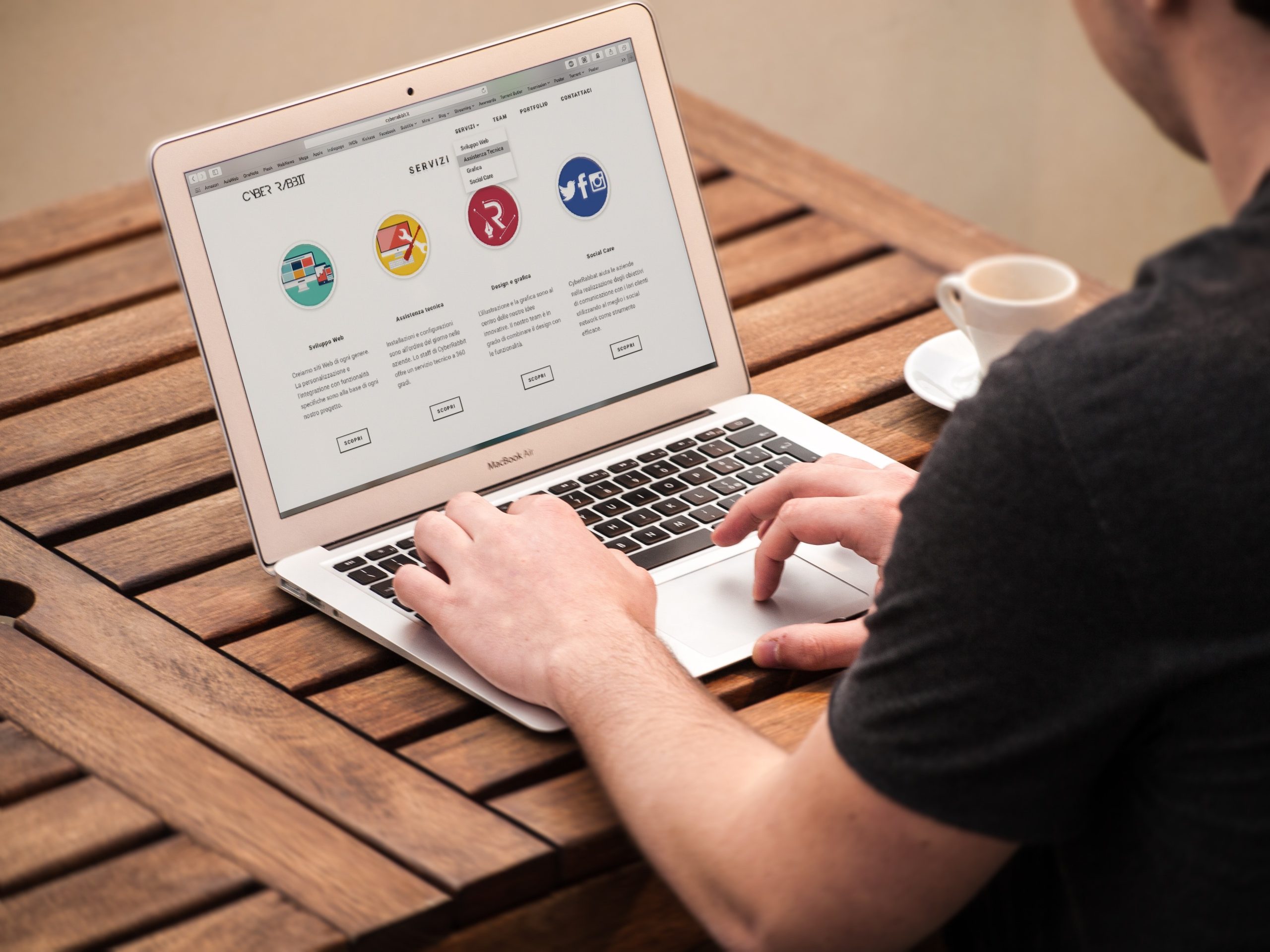 digital marketing courses indore