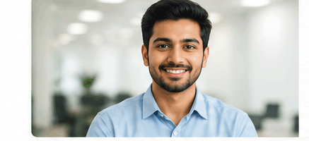 Aman Gupta