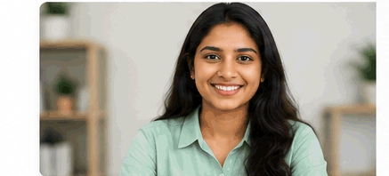 Sneha Patel