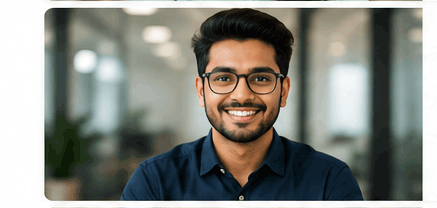 Rahul Verma