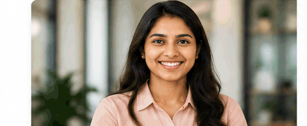 Priya Sharma