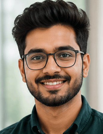 Aman Gupta